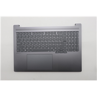 Genuine Lenovo Replacement Keyboard  5CB1R91584 IdeaPad Pro 5 16AKP10 Laptop