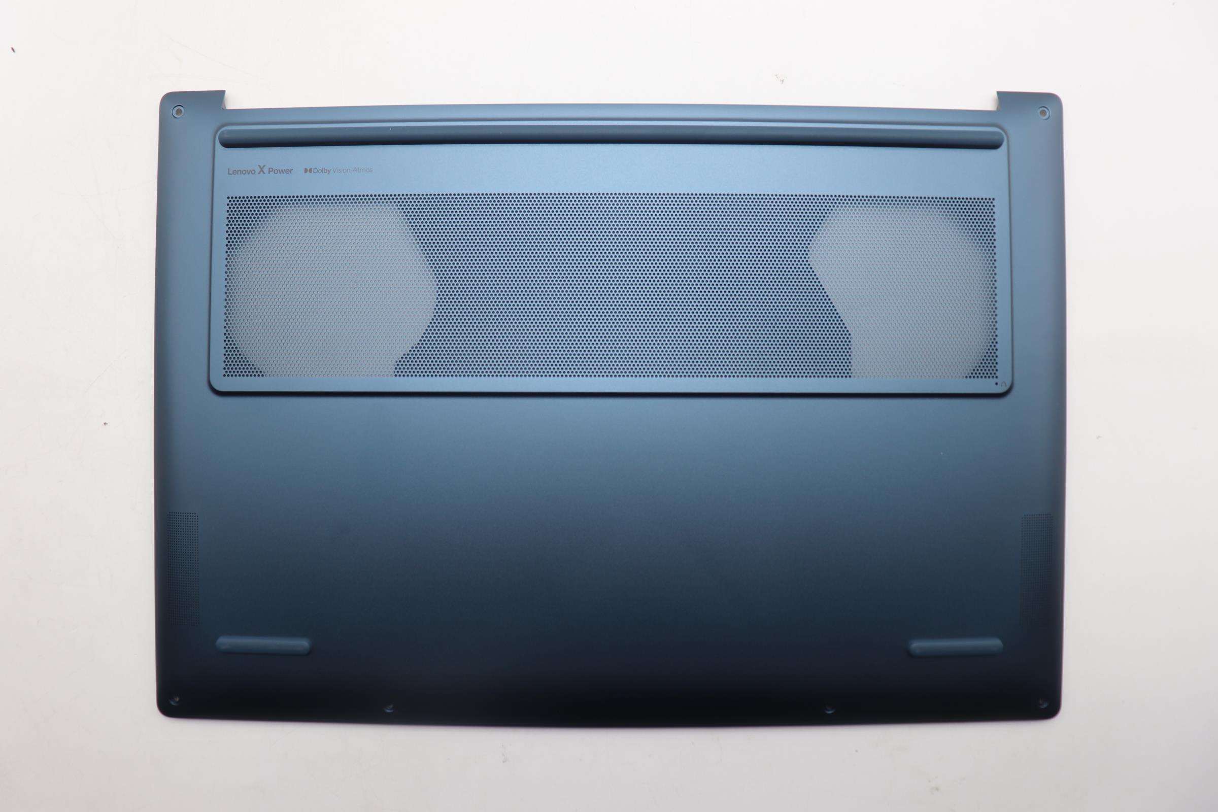 5CB1R97593 - Original Lenovo COVER Lower Case C 83KG TT