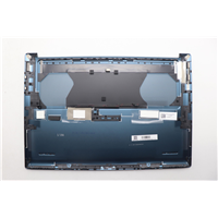 Lenovo Yoga Pro 7 14AKP10 COVERS - 5CB1R97593