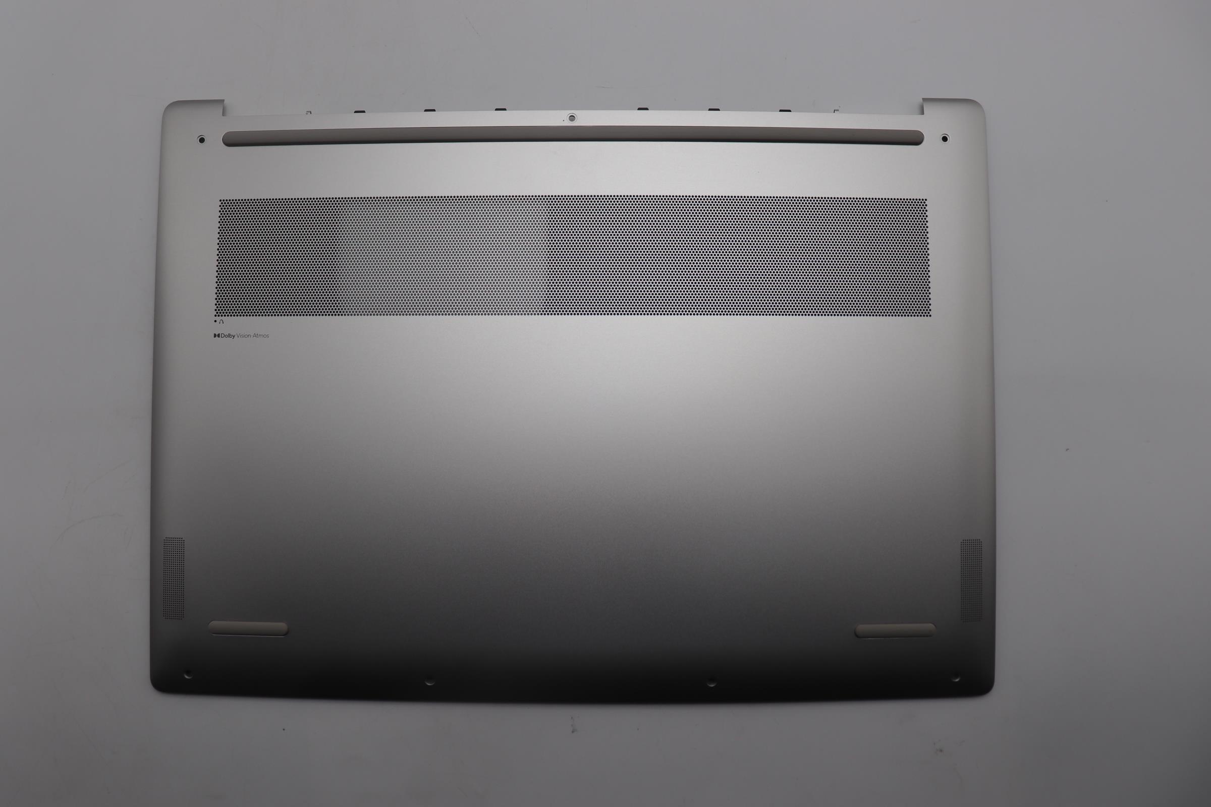 5CB1R99799 - Original Lenovo COVER Lower Case H 83JU SSH