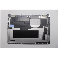 Lenovo Yoga 7 2-in-1 16AKP10 COVERS - 5CB1R99799