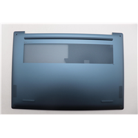 Lenovo Yoga Slim 7 14AKP10 COVERS - 5CB1S00208