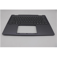 Genuine Lenovo Replacement Keyboard  5CB1S01170 IdeaPad 5 2-in-1 14AKP10