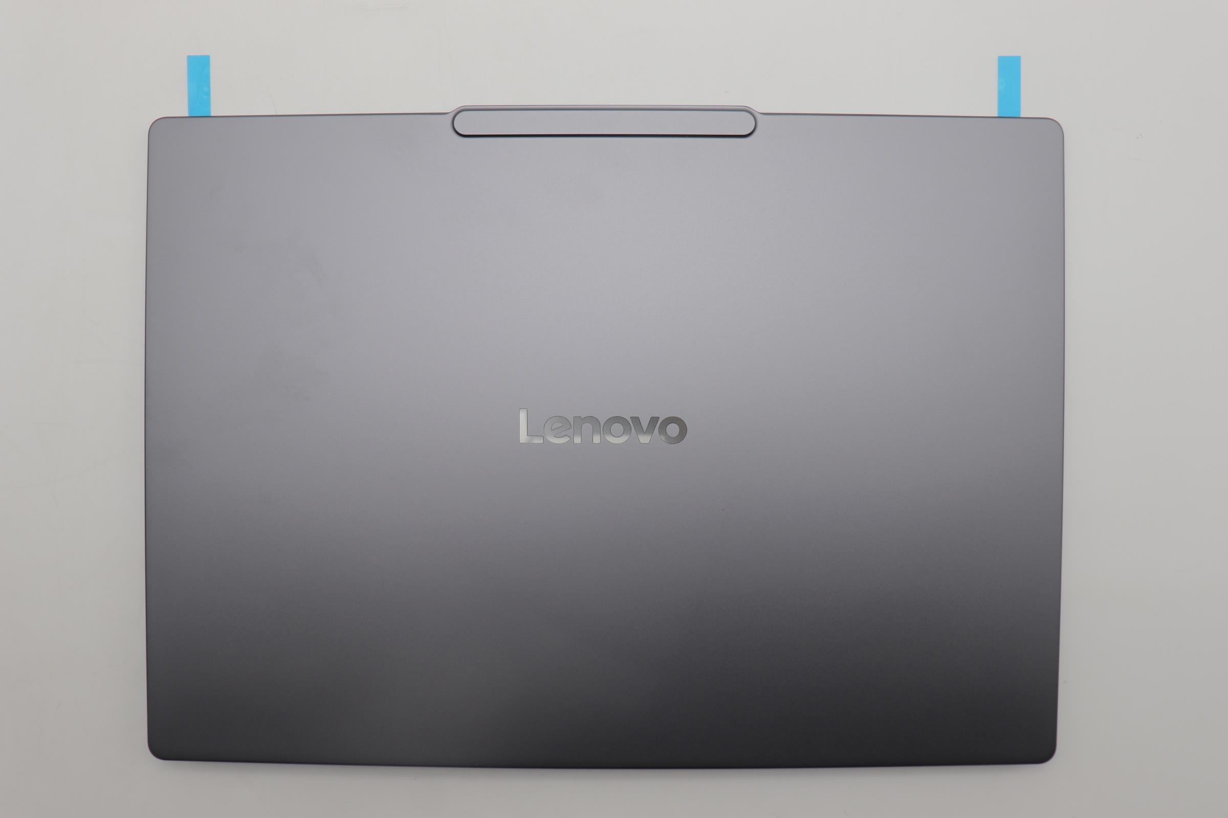 5CB1S05133 - Original Lenovo COVER LCD Cover C 83JK LG ROW