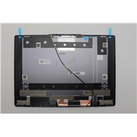 Lenovo IdeaPad Pro 5 14IAH10 LCD PARTS - 5CB1S05133