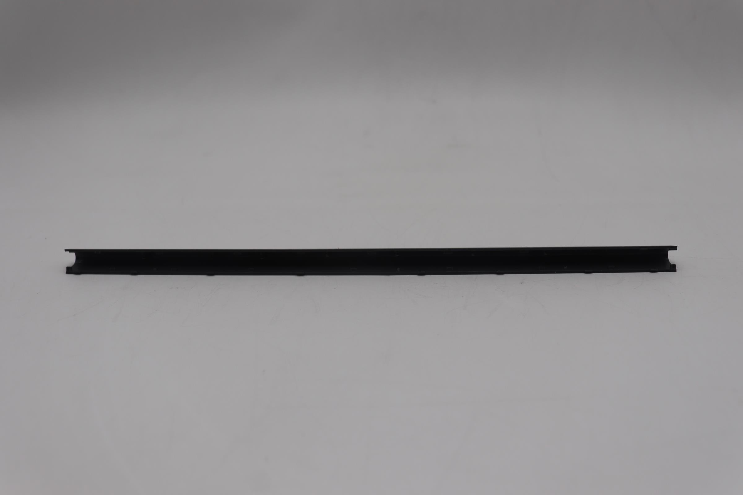 5CB1S05136 - Original Lenovo COVER Hinge cap C 83JK LG