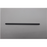 Lenovo IdeaPad Pro 5 14IAH10 LCD PARTS - 5CB1S05136