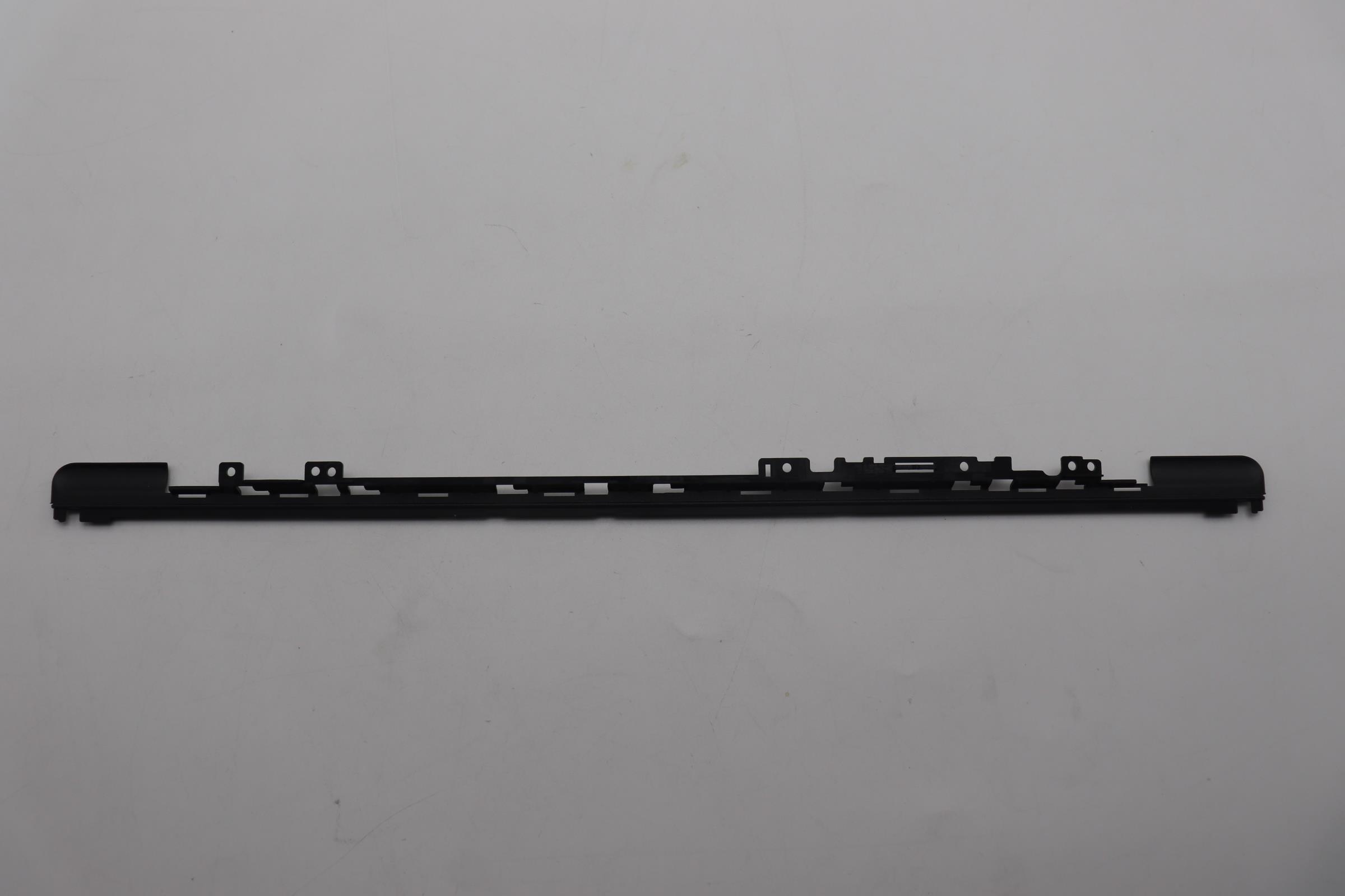 5CB1S05138 - Original Lenovo COVER Strip Cover C 83JK