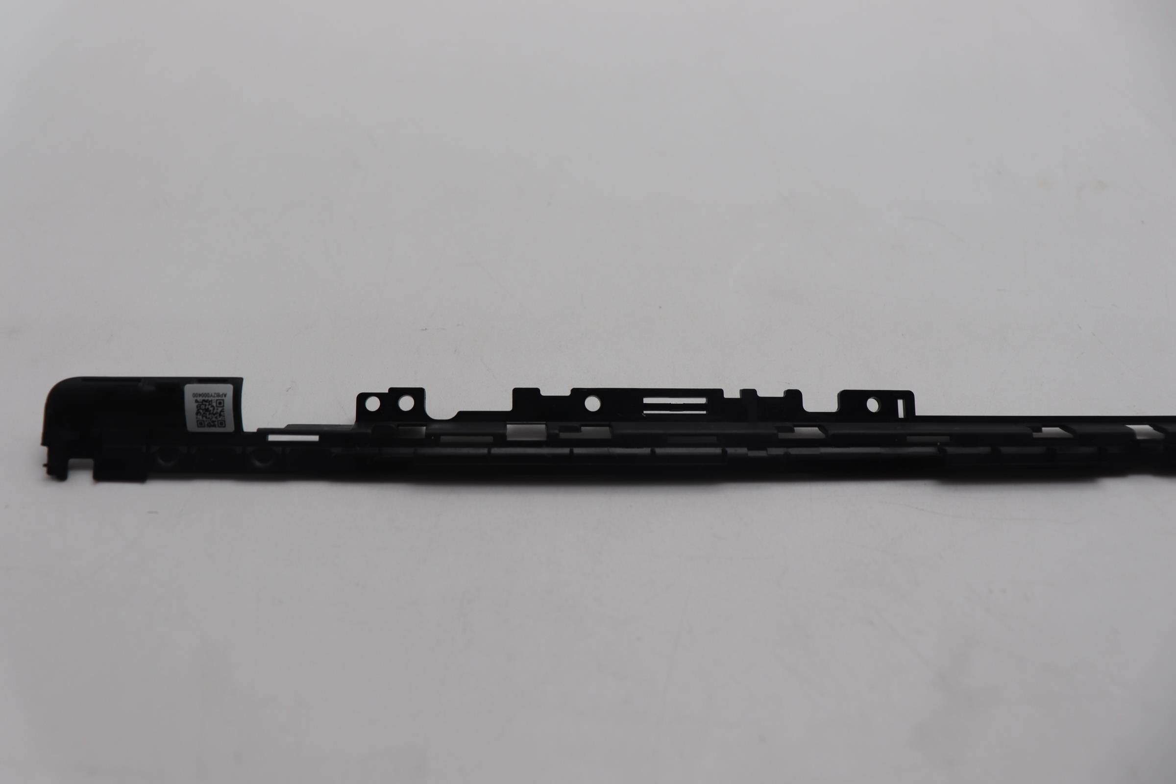 5CB1S05138 - Original Lenovo COVER Strip Cover C 83JK