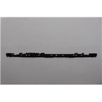 Lenovo IdeaPad Pro 5 14IAH10 LCD PARTS - 5CB1S05138
