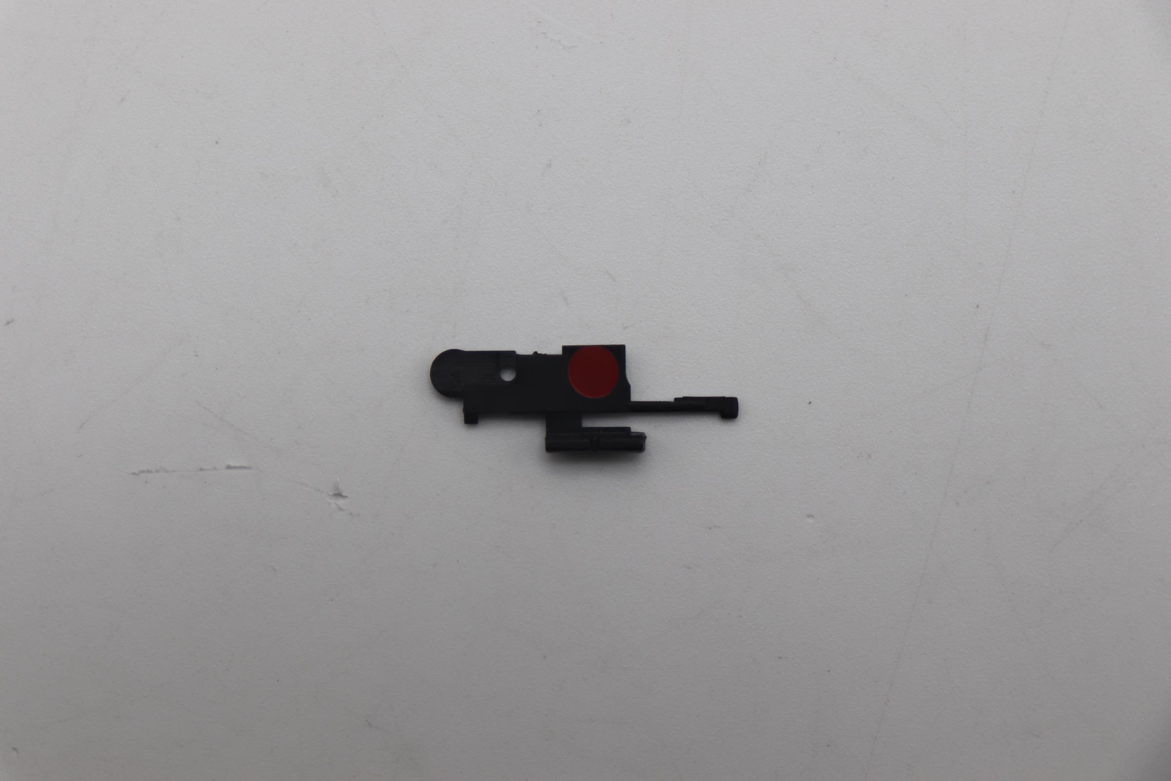 5CB1S05139 - Original Lenovo COVER Camera shutter C 83JK
