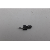 Lenovo IdeaPad Pro 5 14IAH10 LCD PARTS - 5CB1S05139