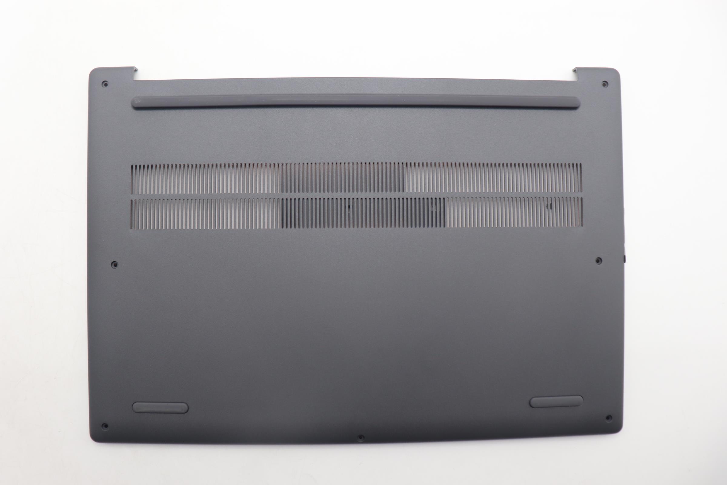5CB1S05140 - Original Lenovo Cover L 83N3  D COVER LG
