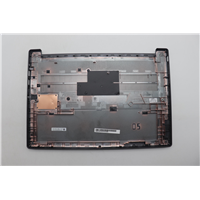 Lenovo IdeaPad Slim 3 15Q8X10 COVERS - 5CB1S05140