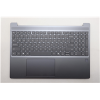 Genuine Lenovo Replacement Keyboard  5CB1S05147 IdeaPad Slim 3 15Q8X10