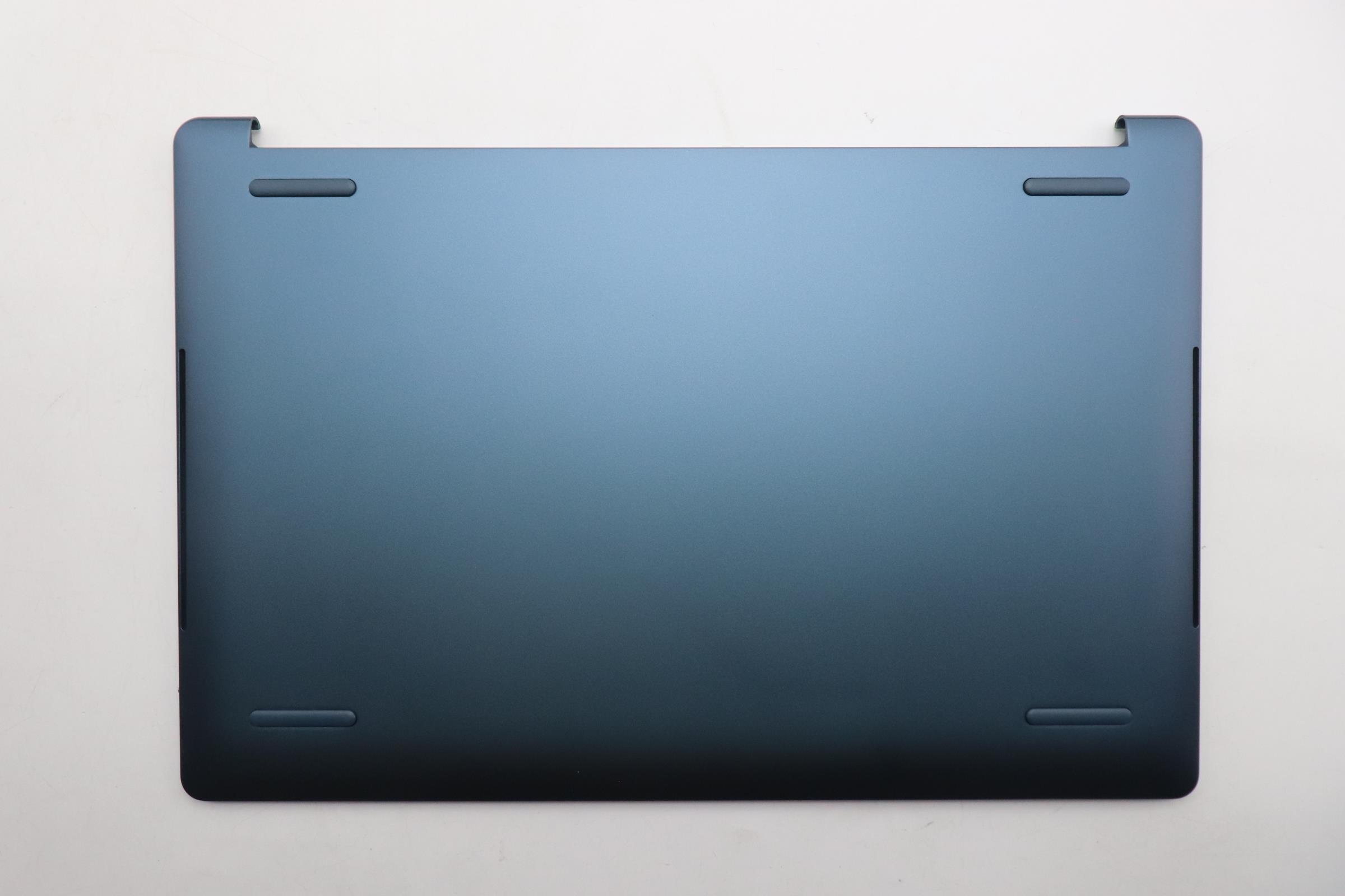 5CB1S05826 - Original Lenovo Cover L 83KJ D COVER