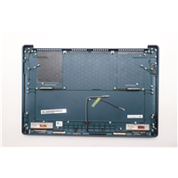 Lenovo Yoga Book 9 14IAH10 COVERS - 5CB1S05826