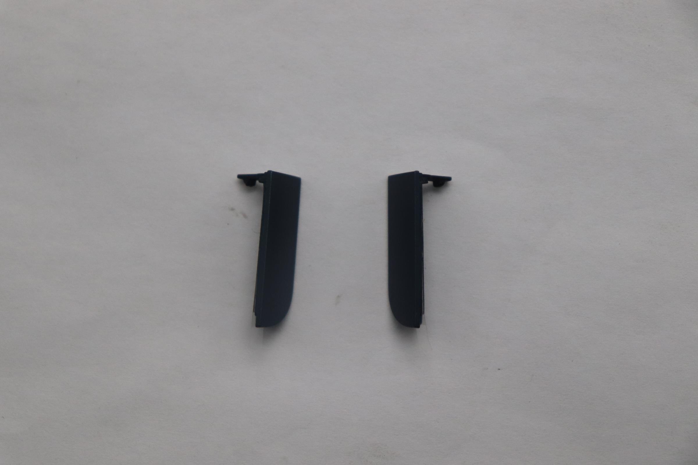 5CB1S05827 - Original Lenovo Cover L 83KJ STRIP CR+CL