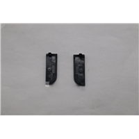 Lenovo Yoga Book 9 14IAH10 LCD PARTS - 5CB1S05827