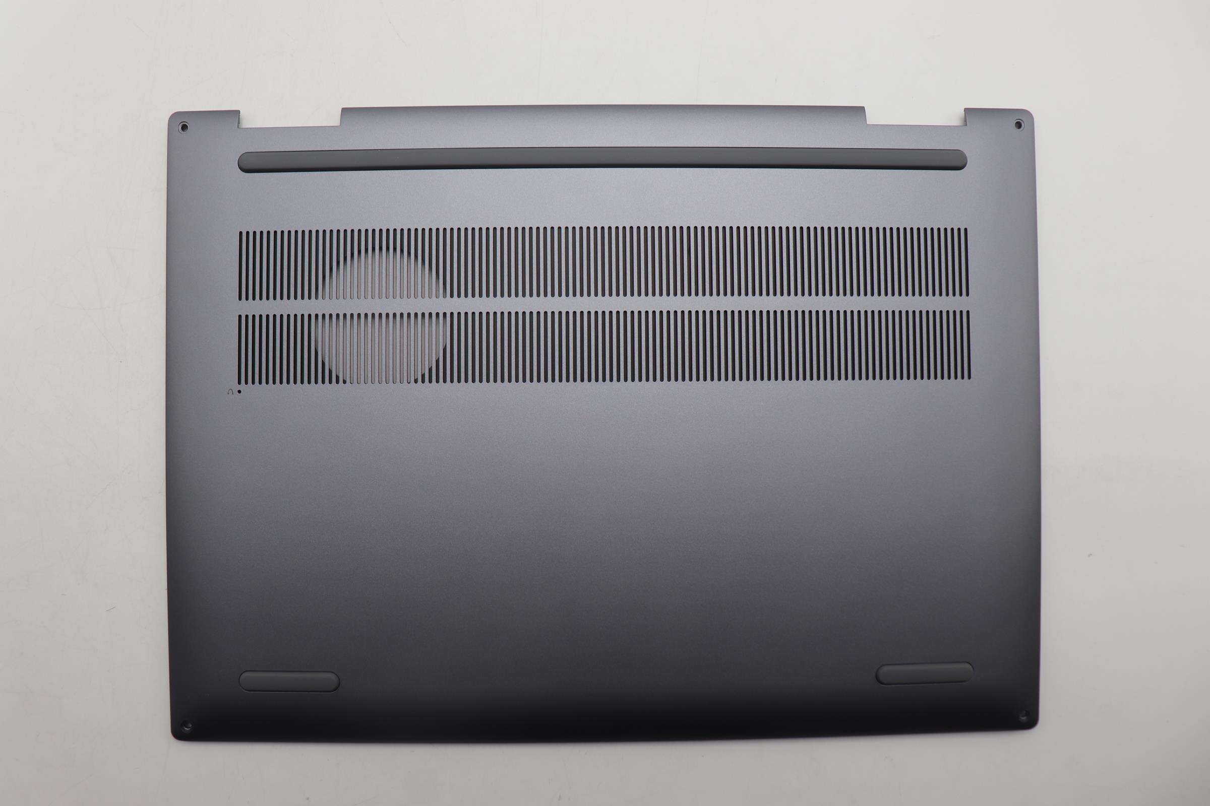 5CB1S05892 - Original Lenovo COVER D cover_LG_83KT