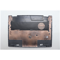 Lenovo IdeaPad 5 2-in-1 14IAL10 COVERS - 5CB1S05892