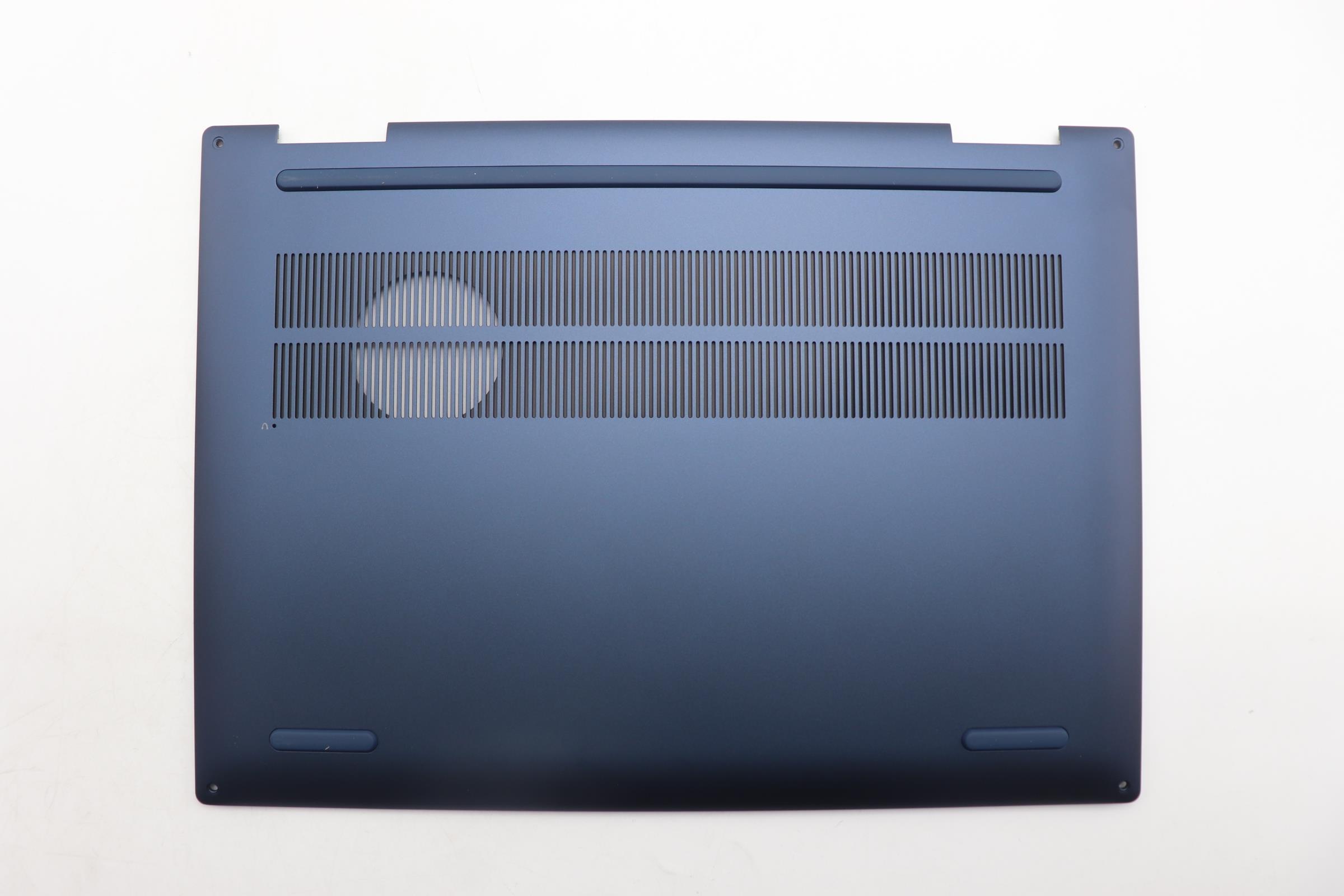 5CB1S05893 - Original Lenovo COVER D cover_CB_83KT