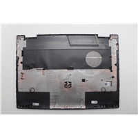 Lenovo IdeaPad 5 2-in-1 14IAL10 COVERS - 5CB1S05893