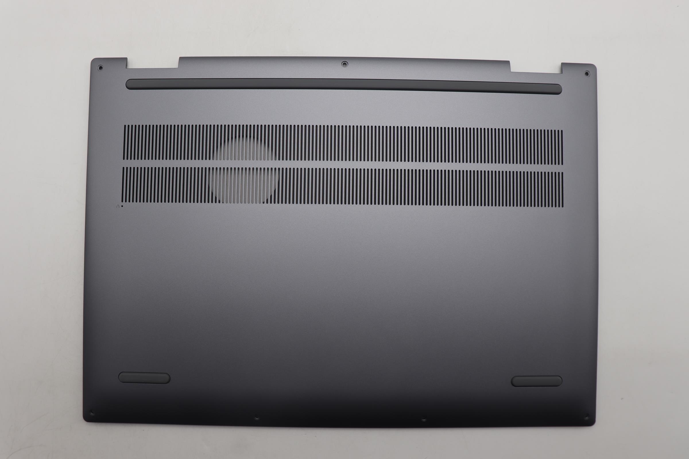 5CB1S05894 - Original Lenovo COVER D cover_LG_83KU
