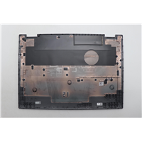Lenovo IdeaPad 5 2-in-1 16AKP10 COVERS - 5CB1S05894