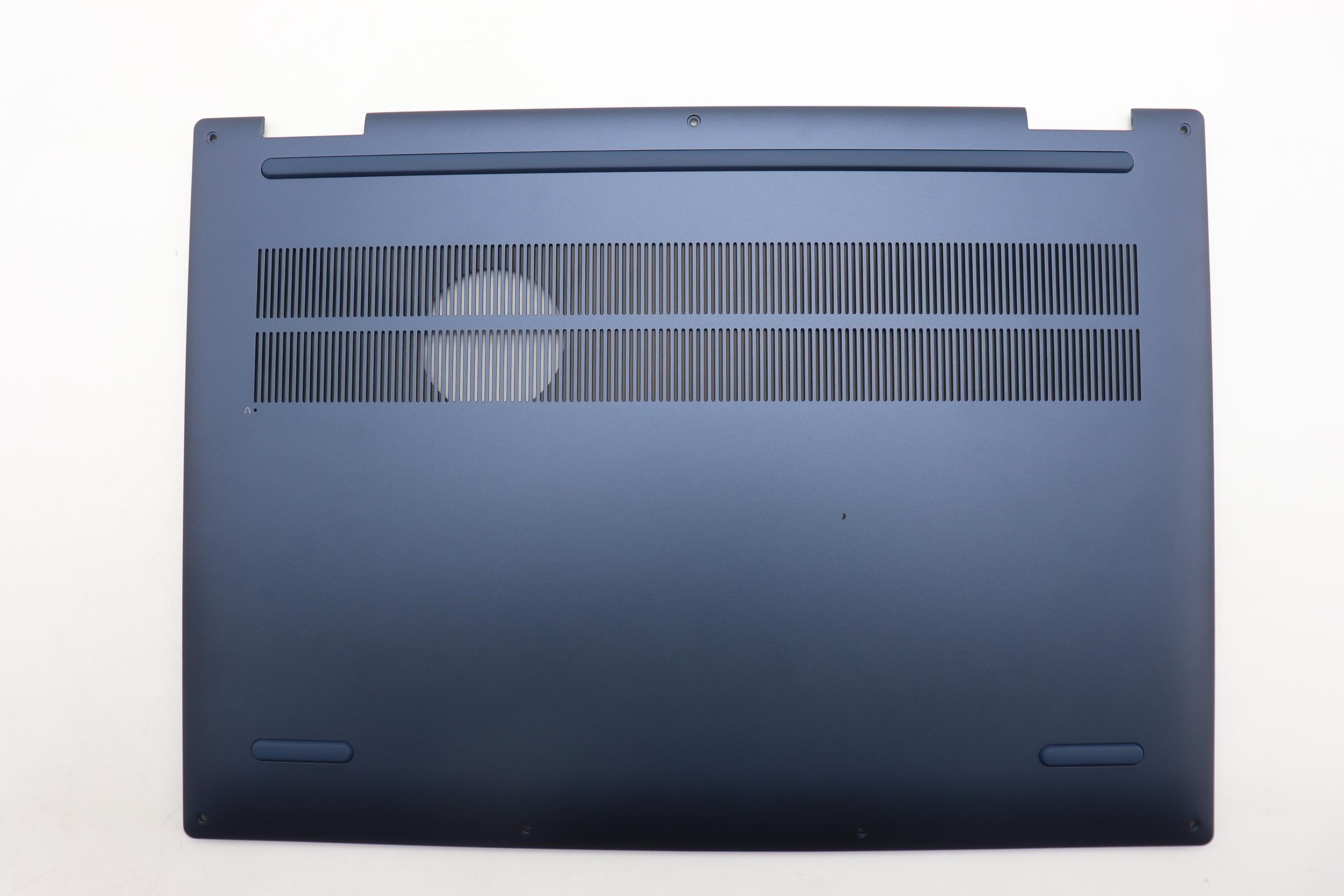 5CB1S05895 - Original Lenovo COVER D cover_CB_83KU