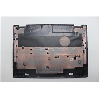 Lenovo IdeaPad 5 2-in-1 16AKP10 COVERS - 5CB1S05895