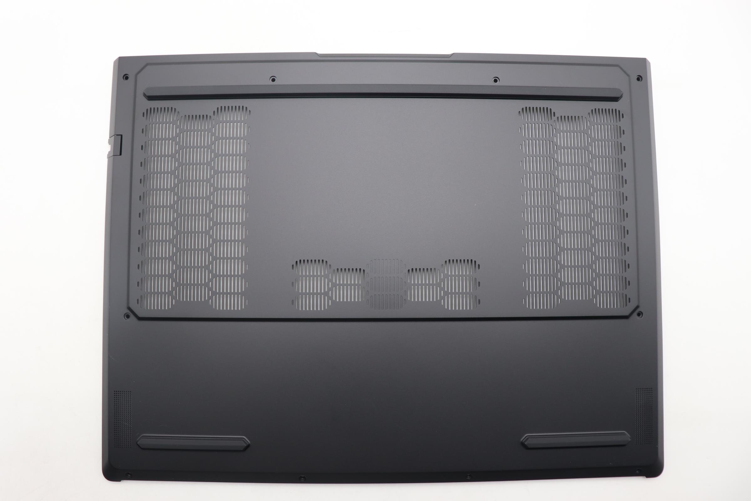 5CB1S11805 - Original Lenovo Cover L 83F5 D_COVER BK