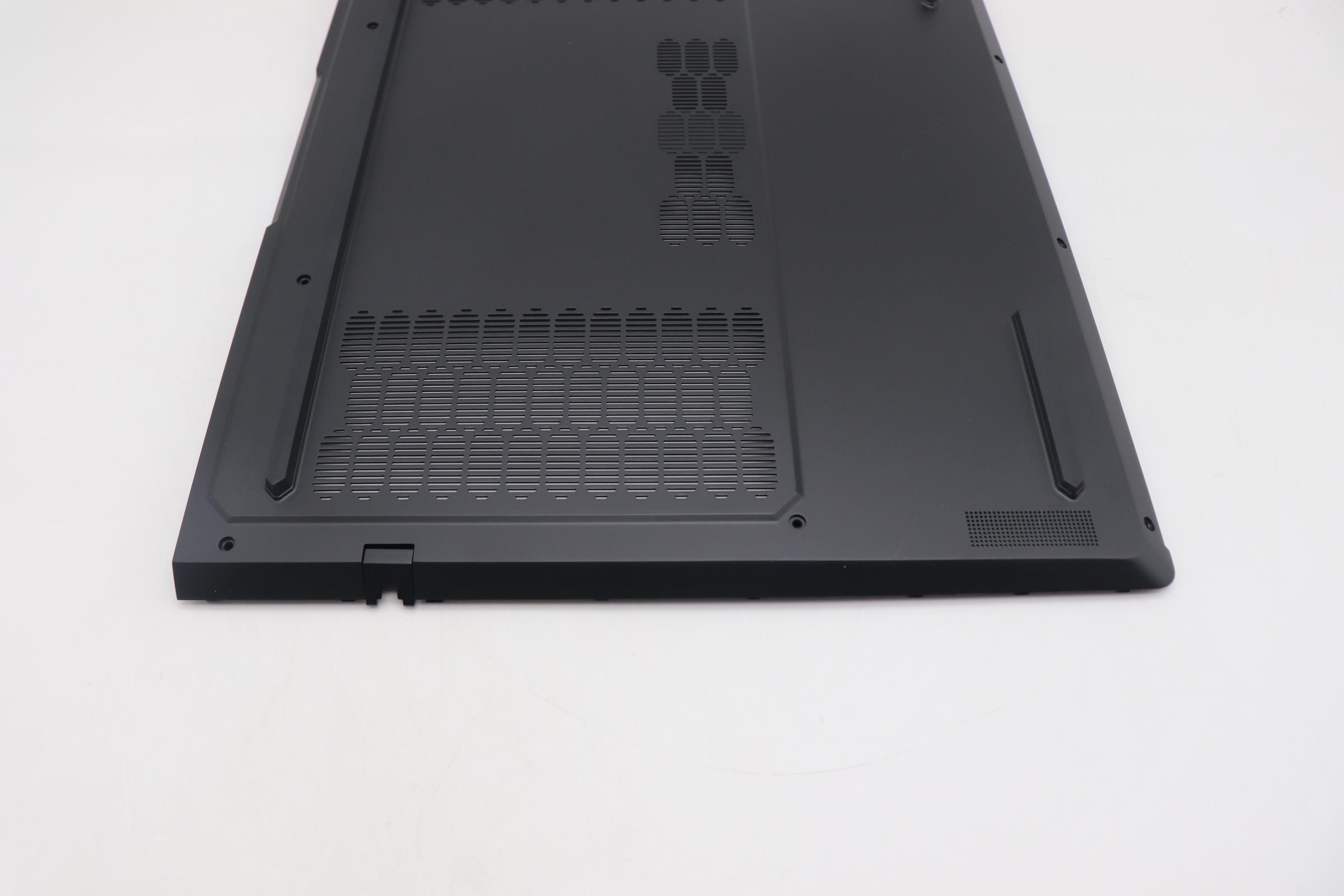 5CB1S11805 - Original Lenovo Cover L 83F5 D_COVER BK