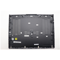 Lenovo Legion Pro 7 16IAX10H COVERS - 5CB1S11805