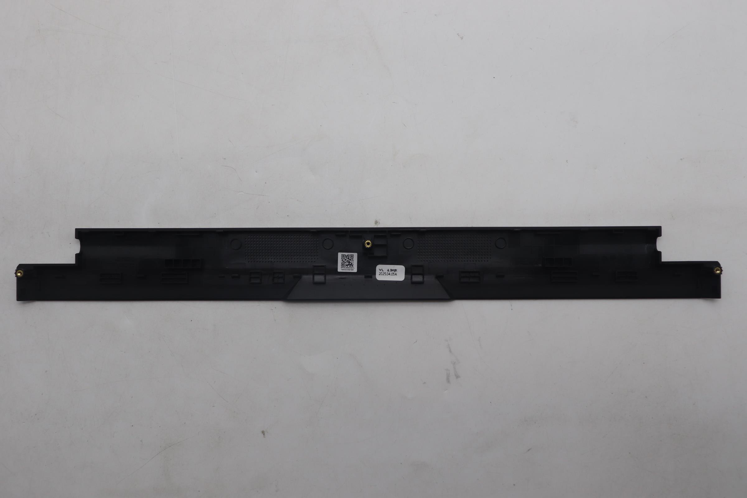 5CB1S11806 - Original Lenovo Cover L 83F5 STRIP_COVER BK