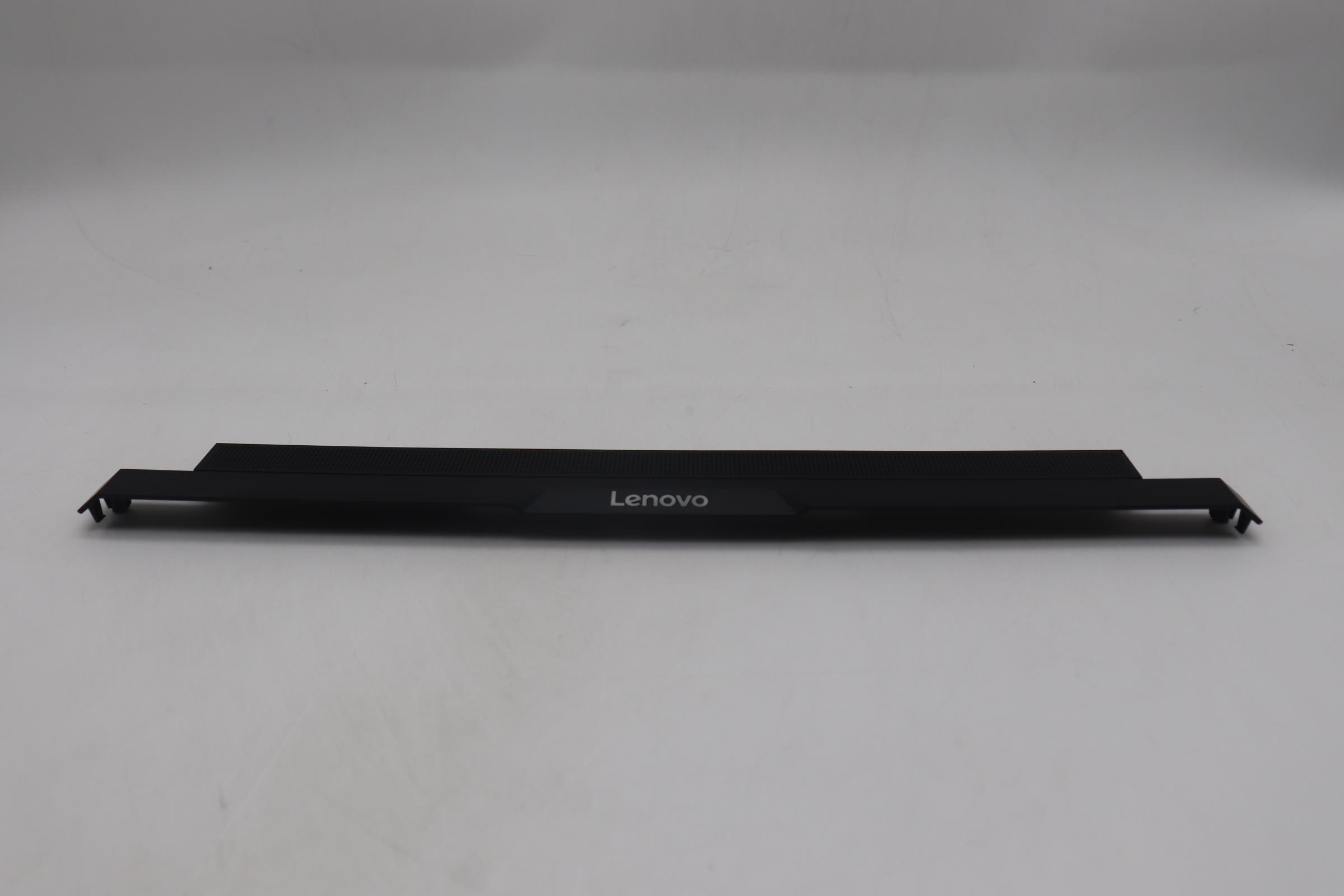 5CB1S11806 - Original Lenovo Cover L 83F5 STRIP_COVER BK
