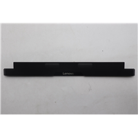 Lenovo Legion Pro 7 16IAX10H LCD PARTS - 5CB1S11806