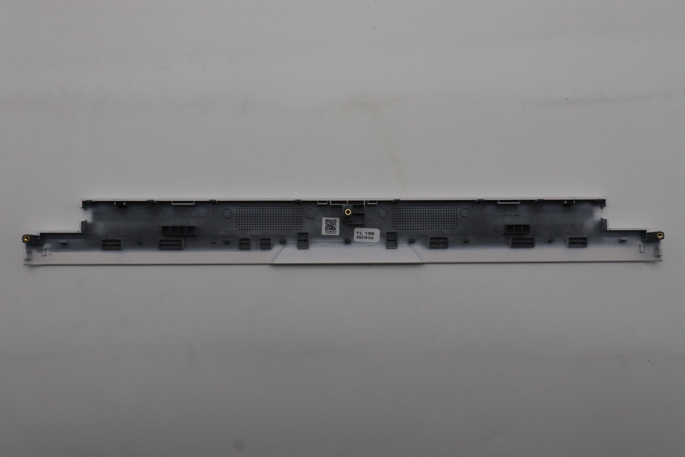 5CB1S11807 - Original Lenovo Cover L 83F5 STRIP_COVER WT