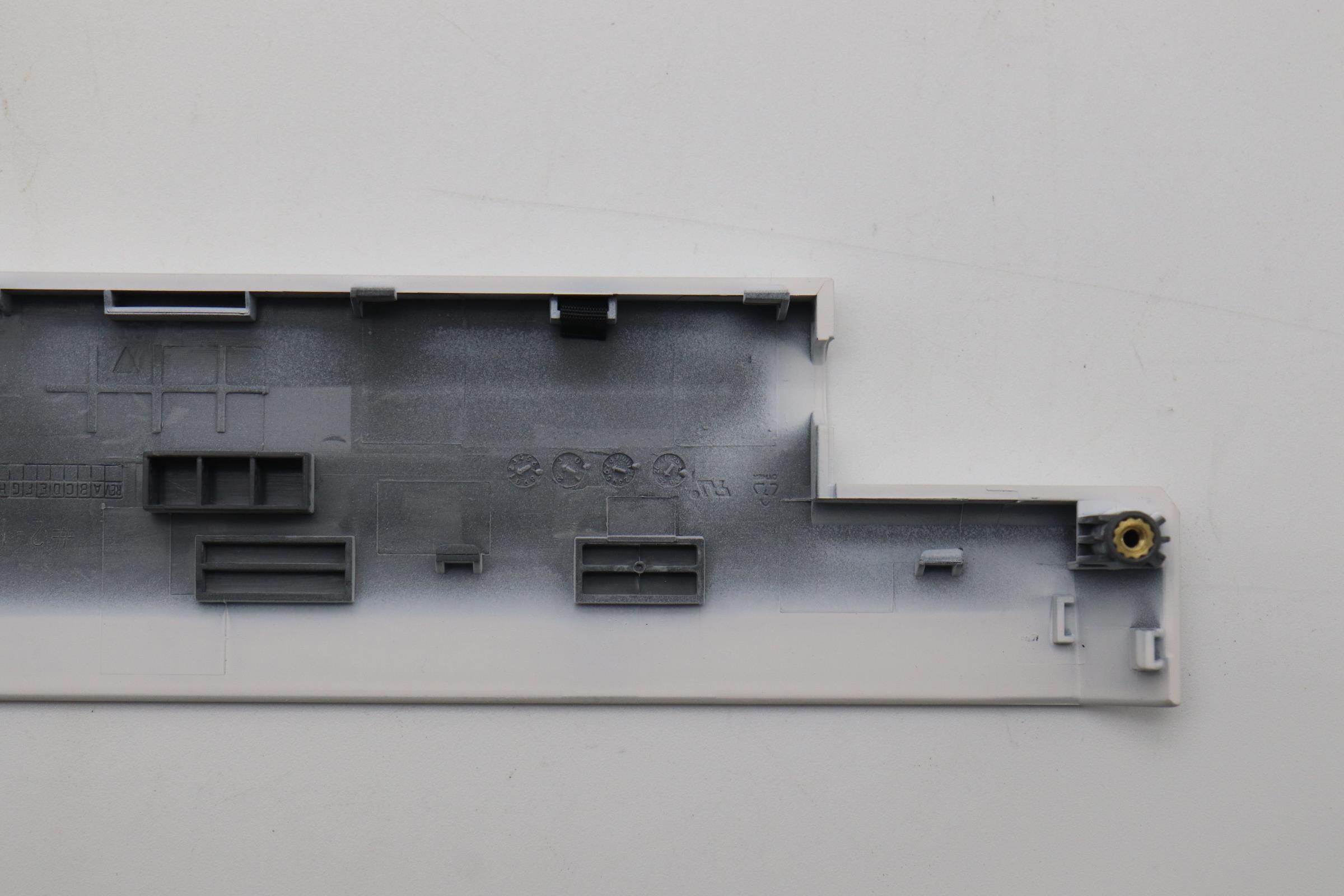 5CB1S11807 - Original Lenovo Cover L 83F5 STRIP_COVER WT
