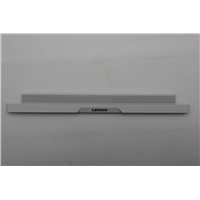 Lenovo Legion Pro 7 16IAX10H LCD PARTS - 5CB1S11807