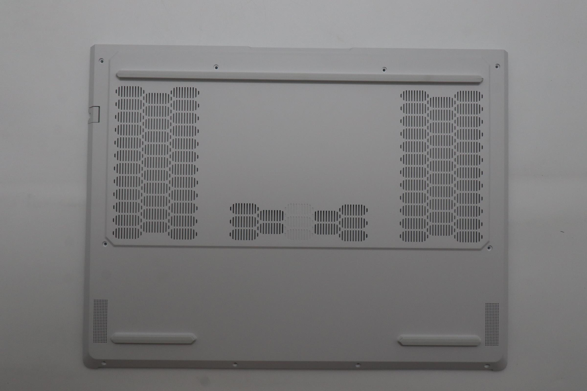 5CB1S11808 - Original Lenovo Cover L 83F5 D_COVER WH