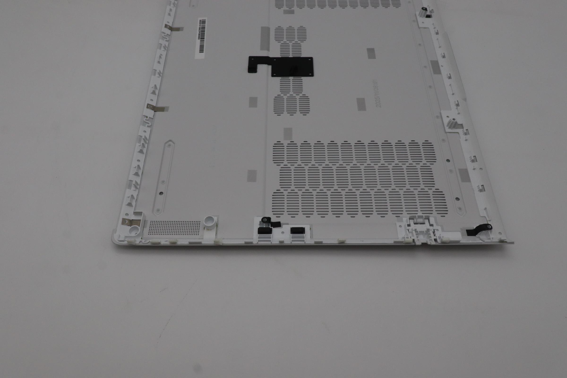 5CB1S11808 - Original Lenovo Cover L 83F5 D_COVER WH