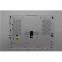 Lenovo Legion Pro 7 16IAX10H COVERS - 5CB1S11808