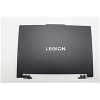 Lenovo Legion Pro 7 16IAX10H LCD PARTS - 5CB1S11809