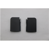 Lenovo Legion Pro 7 16IAX10H LCD PARTS - 5CB1S11810