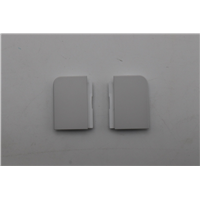 Lenovo Legion Pro 7 16IAX10H LCD PARTS - 5CB1S11814
