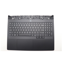 Genuine Lenovo Replacement Keyboard  5CB1S11821 Legion Pro 7 16IAX10H
