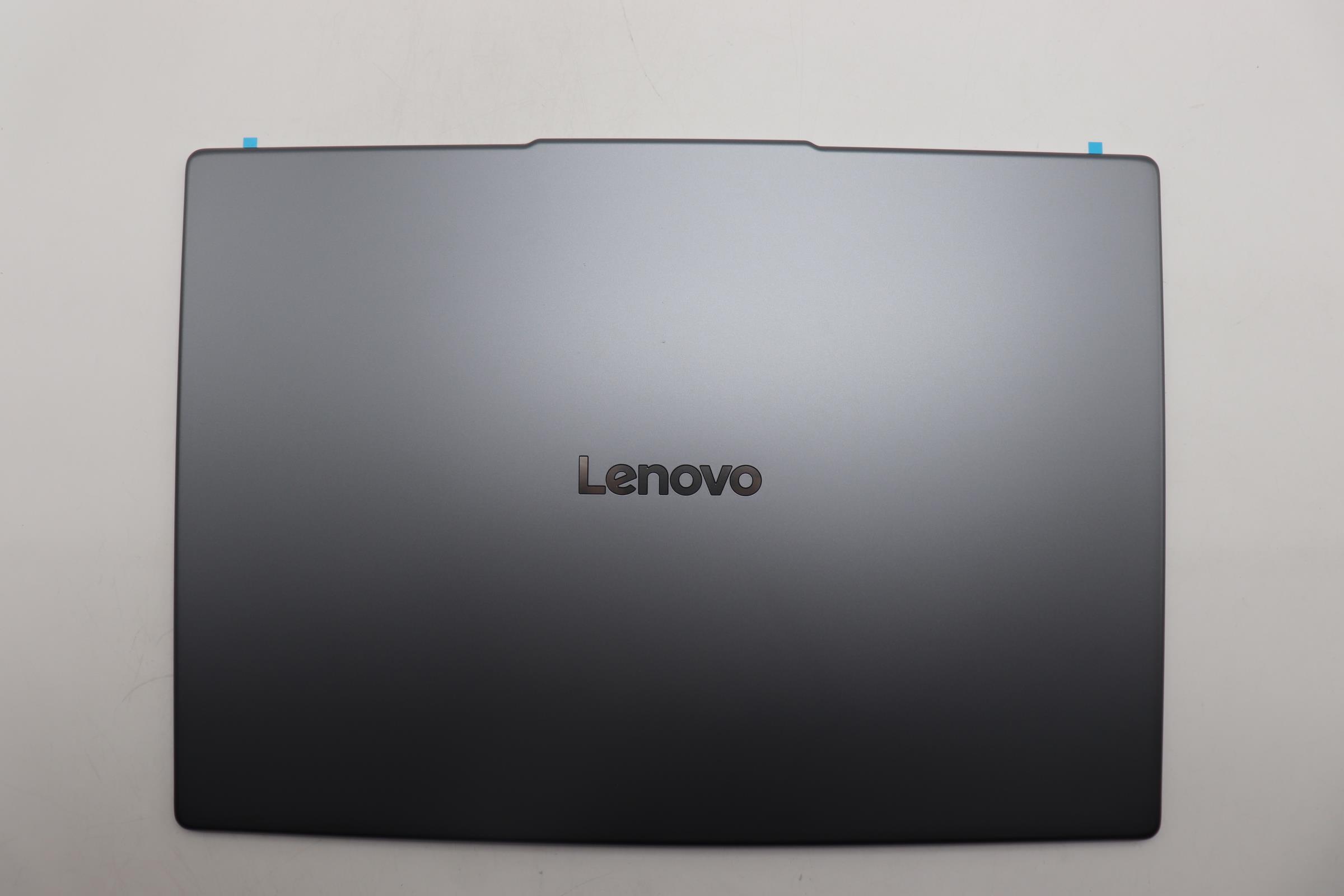 5CB1S11847 - Original Lenovo Cover L 83K1 A COVER LG IR TH