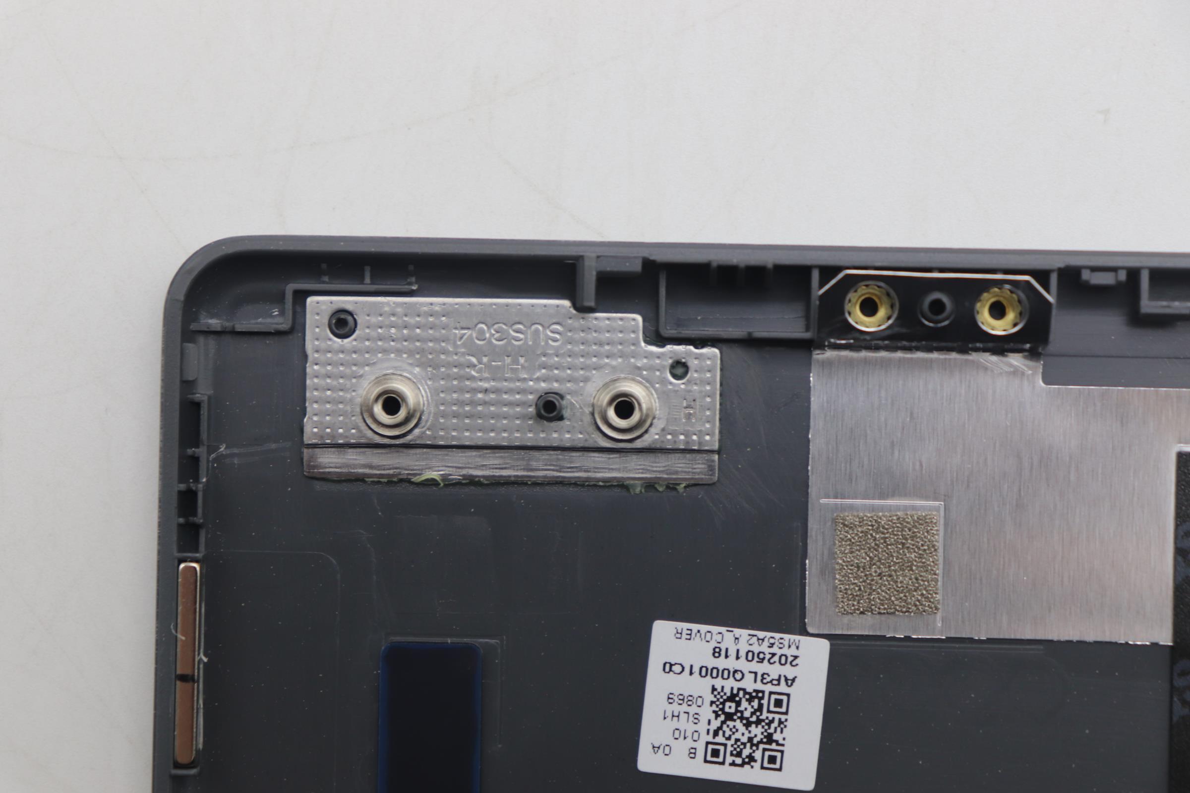 5CB1S11847 - Original Lenovo Cover L 83K1 A COVER LG IR TH