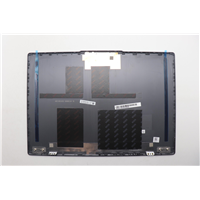Lenovo IdeaPad Slim 3 15IRH10 LCD PARTS - 5CB1S11847
